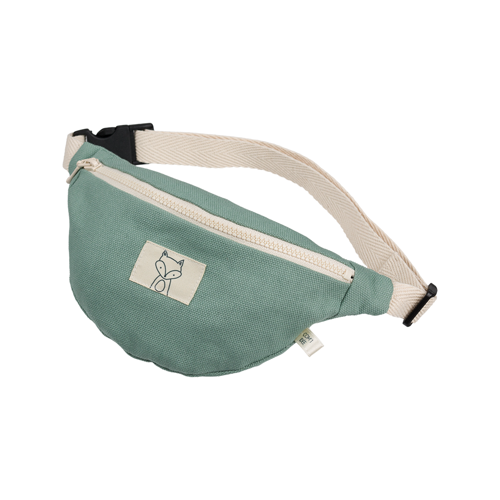 Kit sac banane enfant | Max