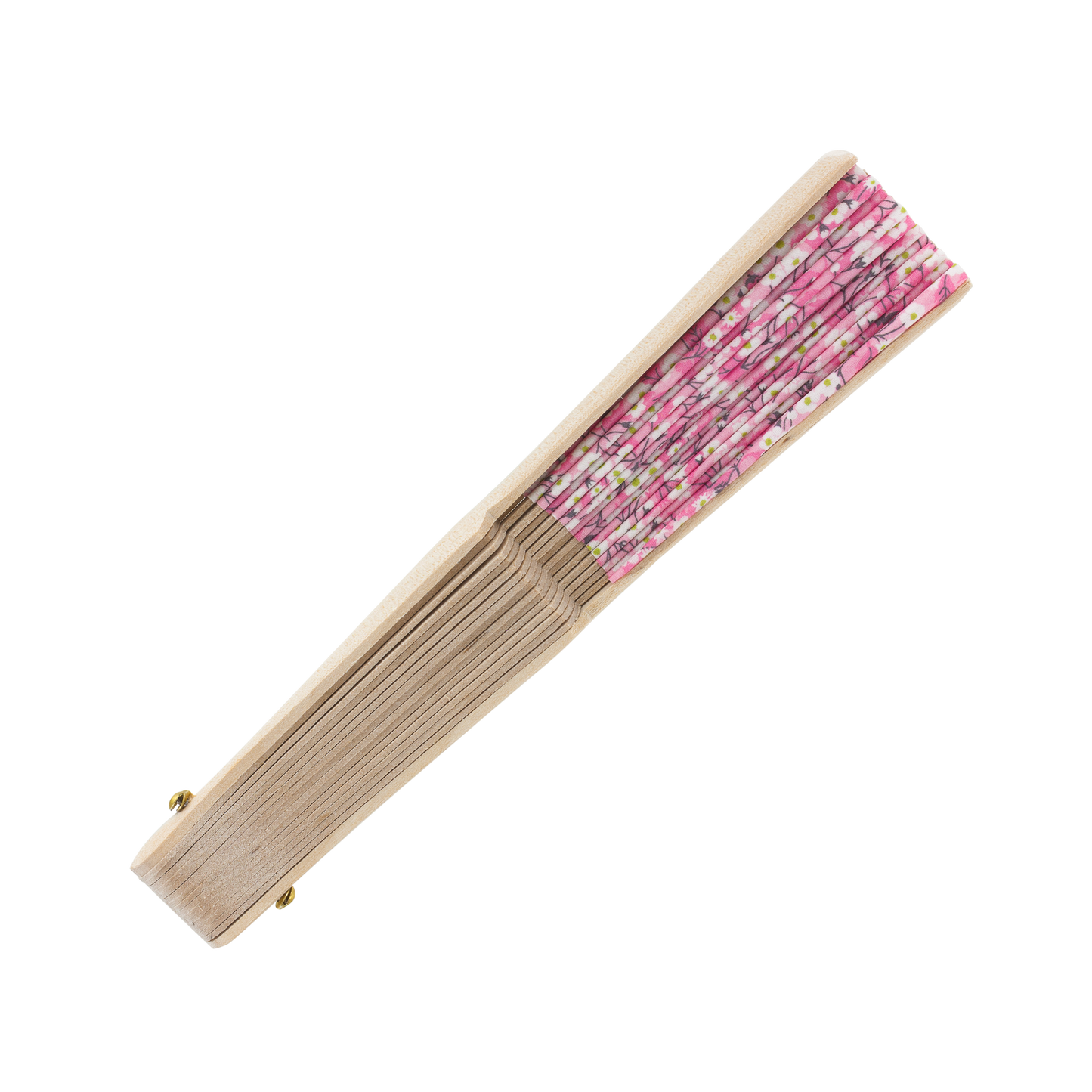 Kit éventail enfant - New Mitsi Valeria