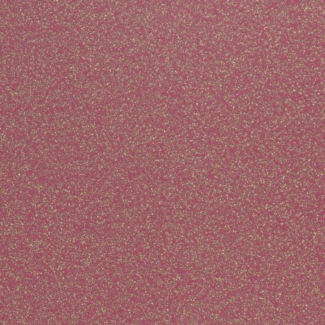 Feuille de flex 50 x 25cm | Atomic sparkle Rose