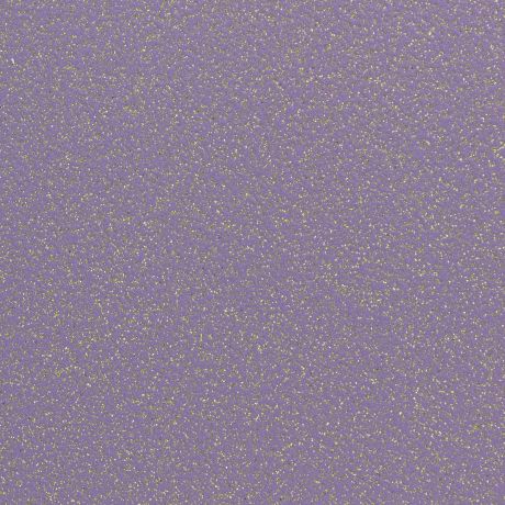 Feuille de flex 50 x 25cm | Atomic sparkle Violet
