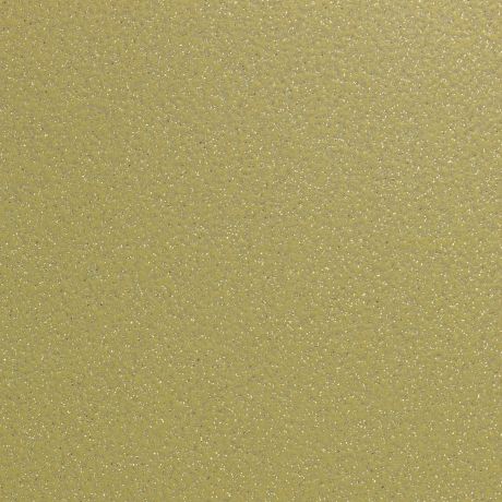 Feuille de flex 50 x 25cm | Atomic sparkle Doré