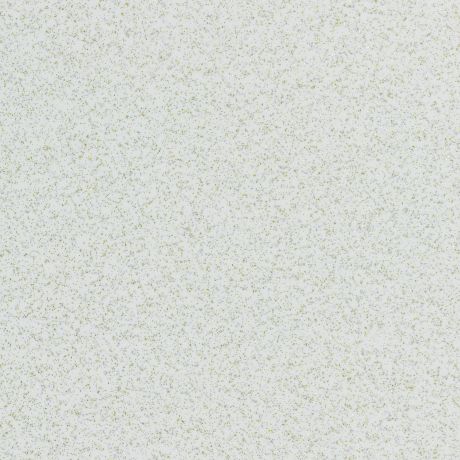 Feuille de flex 50 x 25cm | Atomic sparkle Blanc