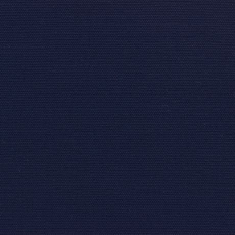Coupon Oxford | Marine