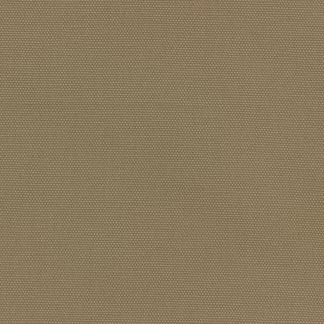 Coupon Oxford | Beige