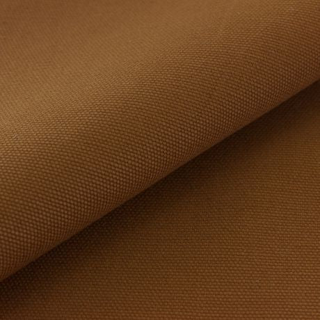 Coupon Oxford | Caramel
