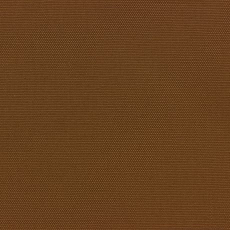 Coupon Oxford | Caramel