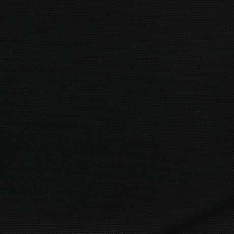Coupon Oxford | Noir