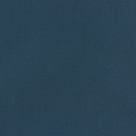 Coupon Oxford | Denim