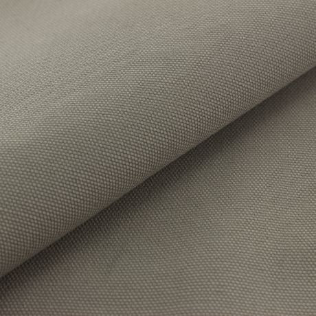 Coupon Oxford | Taupe