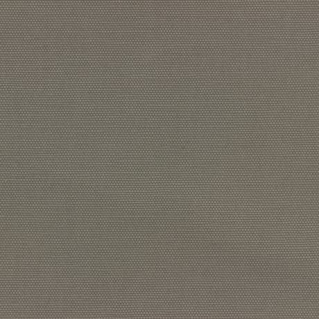 Coupon Oxford | Taupe