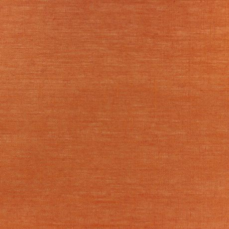 Coupon Lin enduit Harmony | Paprika