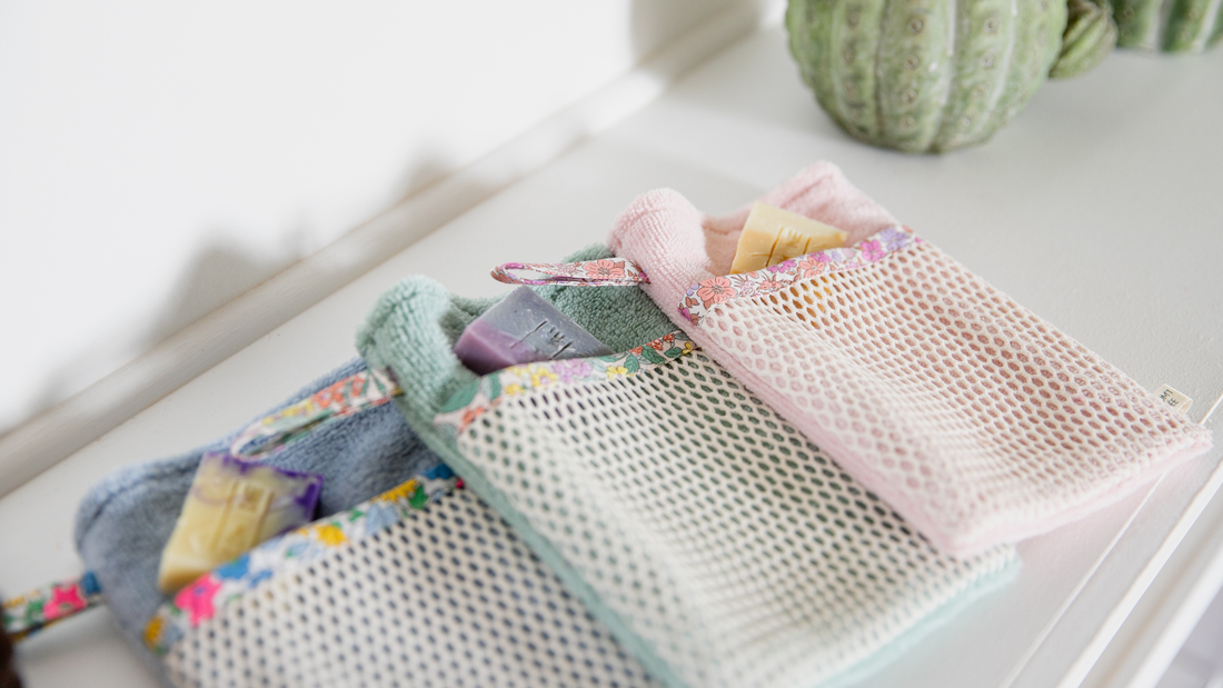 Pourquoi choisir un patron de couture PDF ?