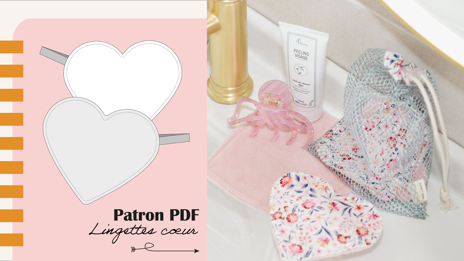 Patron PDF