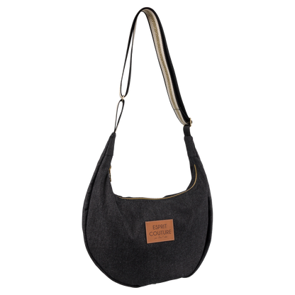 Kit sac besace | Esprit haute couture
