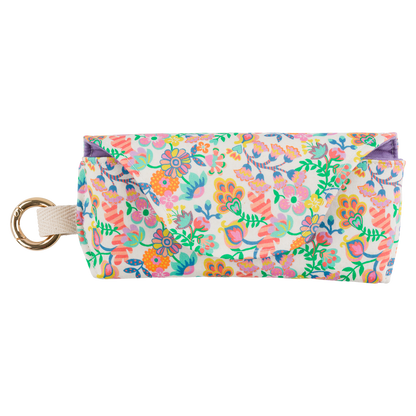 Kit étui à lunettes | June