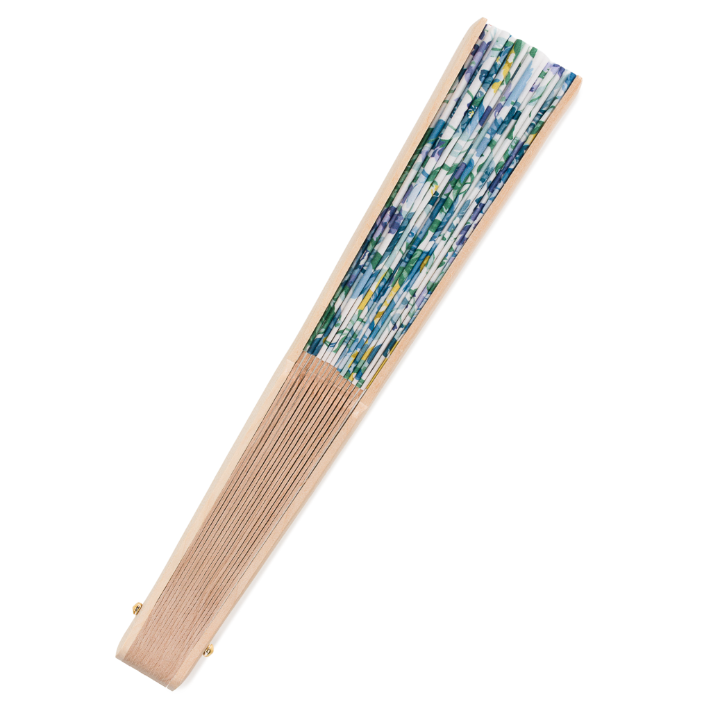 Kit DIY Eventail - Grand modèle