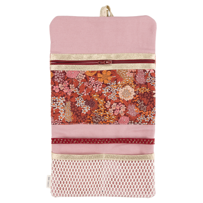 Kit pochette beauté | Agnès