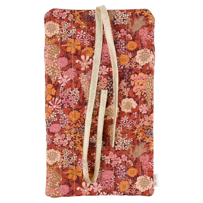 Kit pochette beauté | Agnès