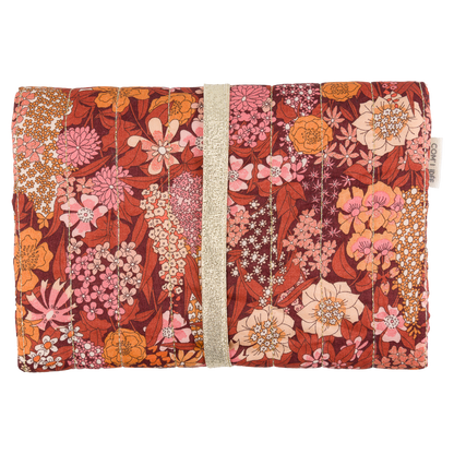 Kit pochette beauté | Agnès