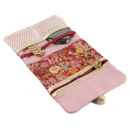 Kit pochette beauté | Agnès