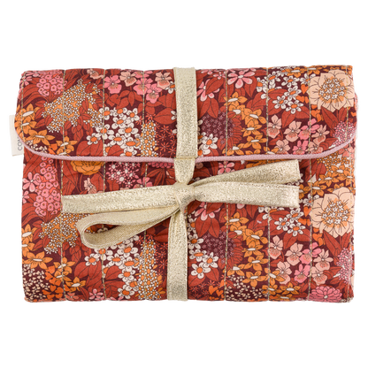 Kit pochette beauté | Agnès