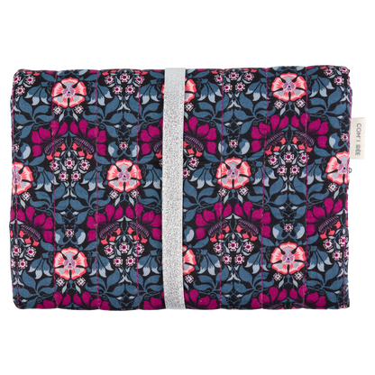 Kit pochette beauté | Kate