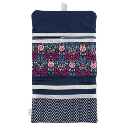 Kit pochette beauté | Kate