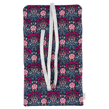 Kit pochette beauté | Kate