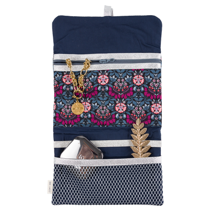 Kit pochette beauté | Kate