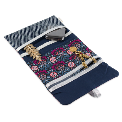 Kit pochette beauté | Kate