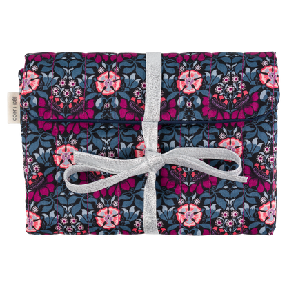 Kit pochette beauté | Kate