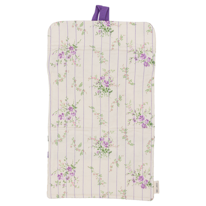 Kit pochette beauté | Sophie | Édition Bridgerton
