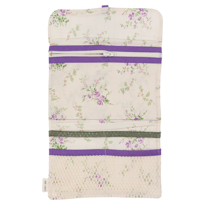 Kit pochette beauté | Sophie | Édition Bridgerton