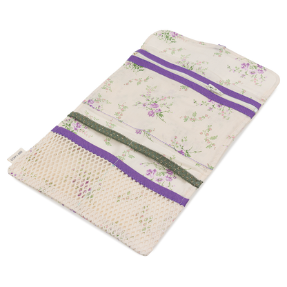Kit pochette beauté | Sophie | Édition Bridgerton