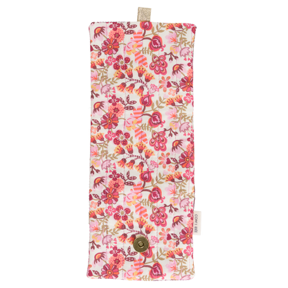 Kit petite pochette bijoux | Carmen