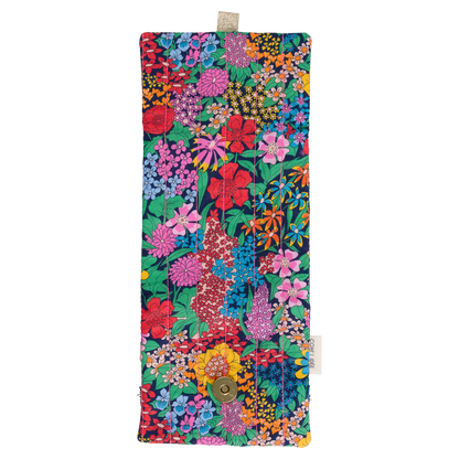 Kit petite pochette bijoux |  Suzanne