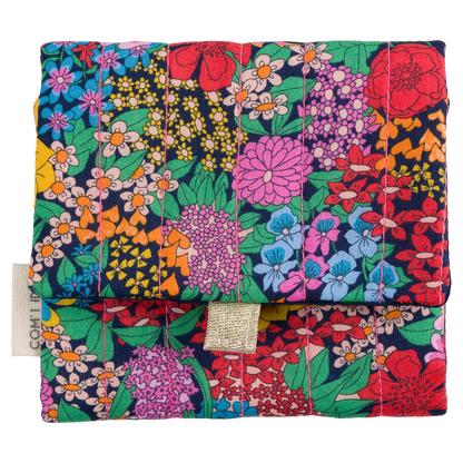 Kit petite pochette bijoux |  Suzanne