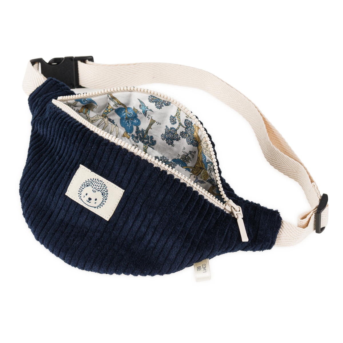 Kit sac banane enfant | Sam