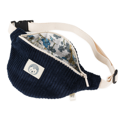 Kit sac banane enfant | Sam