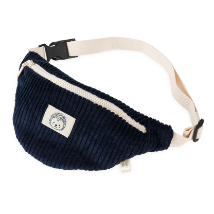 Kit sac banane enfant | Sam