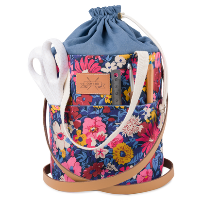 Kit sac projets | Monique
