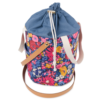 Kit sac projets | Monique