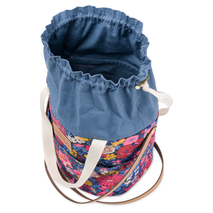 Kit sac projets | Monique