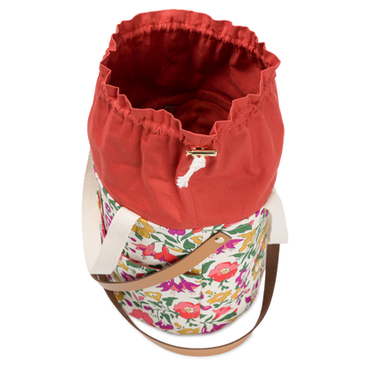Kit sac projets | Françoise