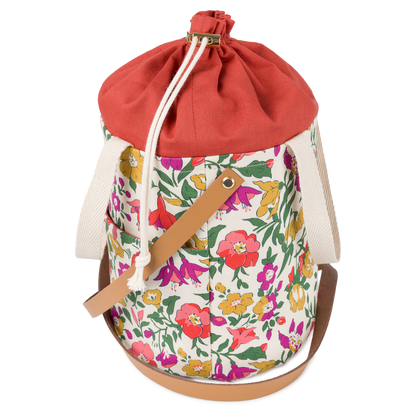 Kit sac projets | Françoise
