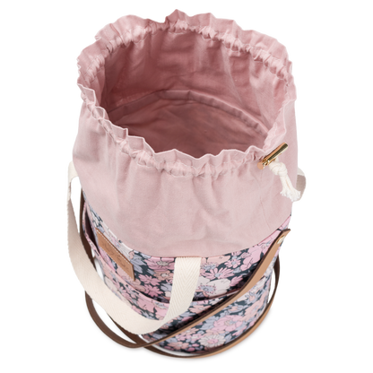 Kit sac projets | Sophie