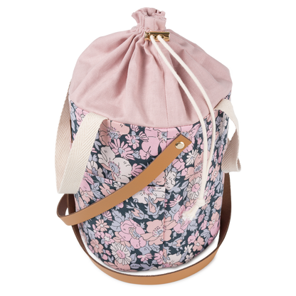 Kit sac projets | Sophie