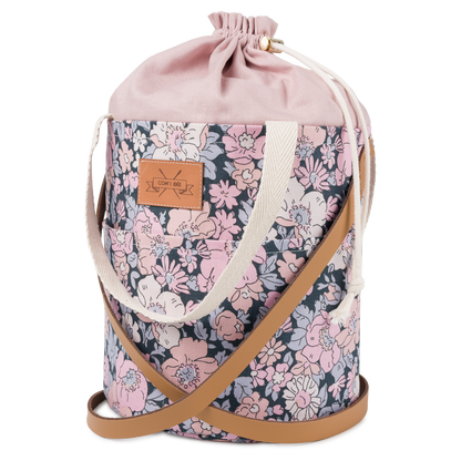 Kit sac projets | Sophie