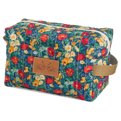 Kit Trousse de beauté | Vivienne