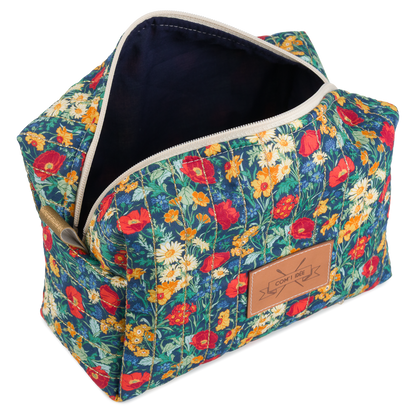 Kit Trousse de beauté | Vivienne